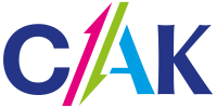 Centraal Administratie Kantoor als volgt: Het CAK (Centraal Administratie Kantoor)